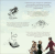 Zusatzmaterial U2 978 3 596 70748 5 von Morgen sind wir wild und frei von Stephanie Schuster