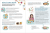 Zusatzmaterial PA 978 3 7373 5929 0 innen 001 von Guten Appetit rund um die Welt: So isst man anderswo  von Anne Kostrzewa, Inka Vigh
