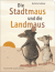 Buchcover von Die Stadtmaus und die Landmaus