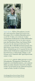 Zusatzmaterial KL 978 3 10 397690 8 hinten von Wiederholung: Roman von Vigdis Hjorth