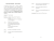 Zusatzmaterial PA 978 3 7571 0271 5 innen 003 von Gone for Good: Schweigen ist Silber, Reden ist Tod von Sarah Crossan