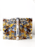 Zusatzmaterial PA 978 3 7571 0023 0 innen 006 von Robodog von David Walliams, Adam Stower