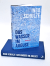 Zusatzmaterial PA 978 3 10 397166 8 innen 001 von Das Wasser im August: Roman von Ingo Schulze