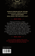 Zusatzmaterial 9783596712151 U4 von Children of Anguish and Anarchy: Gleißendes Herz von Tomi Adeyemi