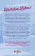 Zusatzmaterial 9783733509781 U4 von Hamilton Lakes – Heart Check von Emily Charlotte
