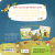 Zusatzmaterial 9783737373173 U4 von Kennst du mich? Ich bin ein Fuchs!: Ein Sachbilderbuch für neugierige Kinder ab 2 Jahren von Andrea Weller-Essers, Sandra Kissling
