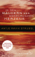Buchcover von In den Wäldern des menschlichen Herzens: Episodenroman von Antje Rávik Strubel