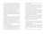 Zusatzmaterial PA 978 3 7373 4394 7 innen 002 von Everything We Never Said – Liebe lässt uns böse Dinge tun von Sloan Harlow