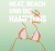 Zusatzmaterial U3 978 3 7587 0049 1 von Hotter in the Hamptons von Tinx