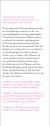 Zusatzmaterial KL 978 3 10 397660 1 vorne von Die Lichtwandler: Wie Pflanzen uns das Leben schenken von Zoë Schlanger