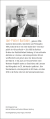 Zusatzmaterial KL 978 3 10 397583 3 hinten von Literaturpolitik im NS-Staat: Von der »Gleichschaltung« bis zum Ruin von Jan-Pieter Barbian