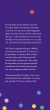 Zusatzmaterial KL 978 3 10 397718 9 vorne von Einsamkeit: Warum sie uns alle betrifft von Prof. Dr. Maike Luhmann