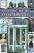 Buchcover von Federflüstern von Holly-Jane Rahlens