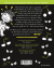 Zusatzmaterial 9783737343305 U4 von Worst Week Ever – Freitag: Band 5 von Matt Cosgrove, Eva Amores