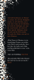 Zusatzmaterial KL 978 3 10 397469 0 vorne von Mein Name ist Monster: Roman von Katie Hale