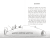 Zusatzmaterial PA 978 3 7373 4314 5 innen 001 von Rick Nautilus - The Secret of the Sea Monsters (vol. 10) von Ulf Blanck, Timo Grubing
