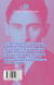 Zusatzmaterial 9783596523788 U4 von Brief an den Vater von Franz Kafka