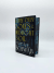 Zusatzmaterial PA 978 3 596 71032 4 innen 002 von Bury Our Bones in the Midnight Soil: Liebe stirbt zuletzt von V. E. Schwab