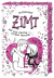 Buchcover von Zimt – Auf den ersten Sprung verliebt: Staffel 2 von Dagmar Bach