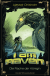 Buchcover von I am Raven – Die Rache der Königin von Alastair Chisholm