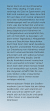 Zusatzmaterial KL 978 3 949465 22 2 vorne von Leergut: Roman von Jörg Maurer