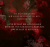 Zusatzmaterial U2 978 3 596 71262 5 von The Heartless One: Kämpf um mein Herz von Emma Hamm