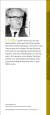 Zusatzmaterial KL 978 3 10 397655 7 hinten von Der verwaltete Mensch: Studien zur Deportation der Juden aus Deutschland von H. G. Adler