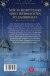 Zusatzmaterial 9783596712342 U4 von You Make Me Feel Like Christmas : Roman von Emma Bishop