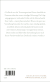 Zusatzmaterial 9783103971972 U4 von Videotime: Familienroman von Roman Ehrlich