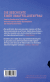 Zusatzmaterial 9783103972023 U4 von Die Spielerin: Roman von Isabelle Lehn