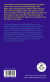 Zusatzmaterial 9783103975185 U4 von Heimwärts: Roman von Michael Lentz