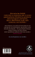 Zusatzmaterial 9783103975321 U4 von Die fernere Zukunft: Roman von Adam Thirlwell