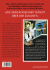 Zusatzmaterial 9783103975352 U4 von Maus von Art Spiegelman