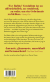 Zusatzmaterial 9783103975871 U4 von Sex & Rage: Roman von Eve Babitz