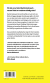 Zusatzmaterial 9783103976113 U4 von Arbeit Macht Missbrauch: Eine Gesellschaftskritik von Lena Marbacher