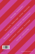 Zusatzmaterial 9783108091378 U4 von Neue Rundschau 2024/2: Glam / Performance / Drag / Critical Queerness / Camp