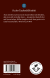 Zusatzmaterial 9783596523368 U4 von Wenn ein Reisender in einer Winternacht: Roman von Italo Calvino