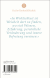 Zusatzmaterial 9783596523542 U4 von Das Buch der Weisheit: Wege zum Wissen von Jorge Bucay