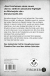 Zusatzmaterial 9783596707157 U4 von Zorn – Schwarze Tage: Thriller von Stephan Ludwig
