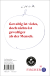 Zusatzmaterial 9783596708062 U4 von ANTHROPOLIS: Ungeheuer. Stadt. Theben. von Roland Schimmelpfennig
