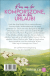 Zusatzmaterial 9783596708451 U4 von Liebe macht keinen Urlaub von Kate Galloway