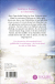Zusatzmaterial 9783596709298 U4 von Baked with Love: Roman von Emma Bishop
