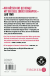 Zusatzmaterial 9783596709373 U4 von Wuhan: Dokumentarroman von Liao Yiwu