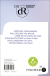 Zusatzmaterial 9783596709434 U4 von Dramatische Rundschau 05 von Emre Akal, Paul Grellong, Caren Jeß, Svealena Kutschke, David Lindemann, Kathrin Röggla