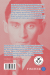 Zusatzmaterial 9783596709632 U4 von Der Verschollene: Roman von Franz Kafka