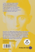 Zusatzmaterial 9783596709649 U4 von Erzählungen von Tieren von Franz Kafka