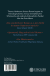 Zusatzmaterial 9783596710171 U4 von Der Rote Diamant: Roman von Thomas Hürlimann