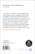 Zusatzmaterial 9783596906437 U4 von Die Wellen: Roman von Virginia Woolf