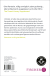 Zusatzmaterial 9783596907366 U4 von Orlando: Eine Biographie von Virginia Woolf