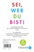 Zusatzmaterial 9783733507305 U4 von Melissa von Alex Gino